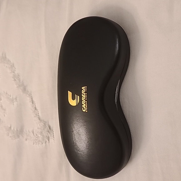 Carrera sunglasses BNWB - Picture 1 of 4